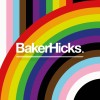 BakerHicks