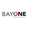 BayOne Solutions