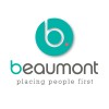 Beaumont People