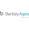 Berkley Aspire (a Berkley Company)