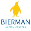 Bierman Autism Centers