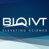 BioIVT