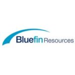 Bluefin Resources