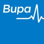 Bupa Dental Care