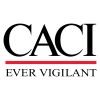 CACI International Inc