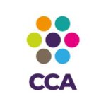 CCA Recruitment Group