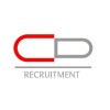 CD Recruitment