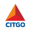 CITGO