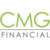 CMG Financial