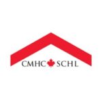 CMHC