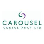 Carousel Consultancy