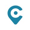 CentralApp