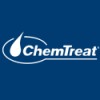 ChemTreat