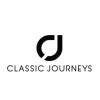 Classic Journeys