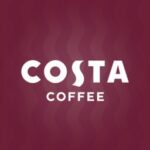 Costa Limited