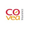 Covéa Insurance