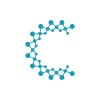 Creyos (formerly Cambridge Brain Sciences)