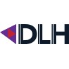 DLH Corporation