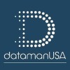 DatamanUSA, LLC