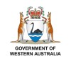 Department of Communities WA