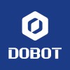 Dobot Robotics