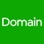 Domain Group