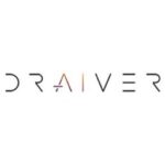 Draiver