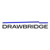 Drawbridge