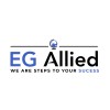 EG Allied Pvt. Ltd.