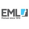 EML Group