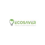 Ecosaver Australia