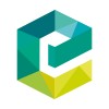 EmeraldPublishing