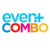 Eventcombo