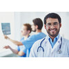 Executive Staff Recruiters / ESR Healthcare