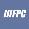 FPC - FORTUNE PERSONNEL CONSULTANTS (Orlando Office)