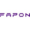 Fapon