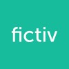 Fictiv