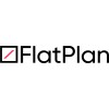 FlatPlan