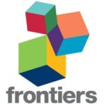 Frontiers