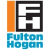 Fulton Hogan