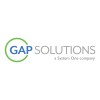 GAP Solutions, Inc.