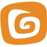 Gazeus