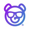 Geekbears