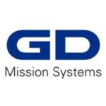 General Dynamics Missions Systems-Canada