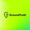 GroundTruth