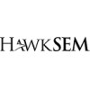 HawkSEM