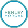 Henley Morgan