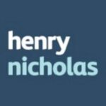 Henry Nicholas Associates