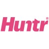 Huntr