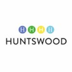 Huntswood Scotland Limited